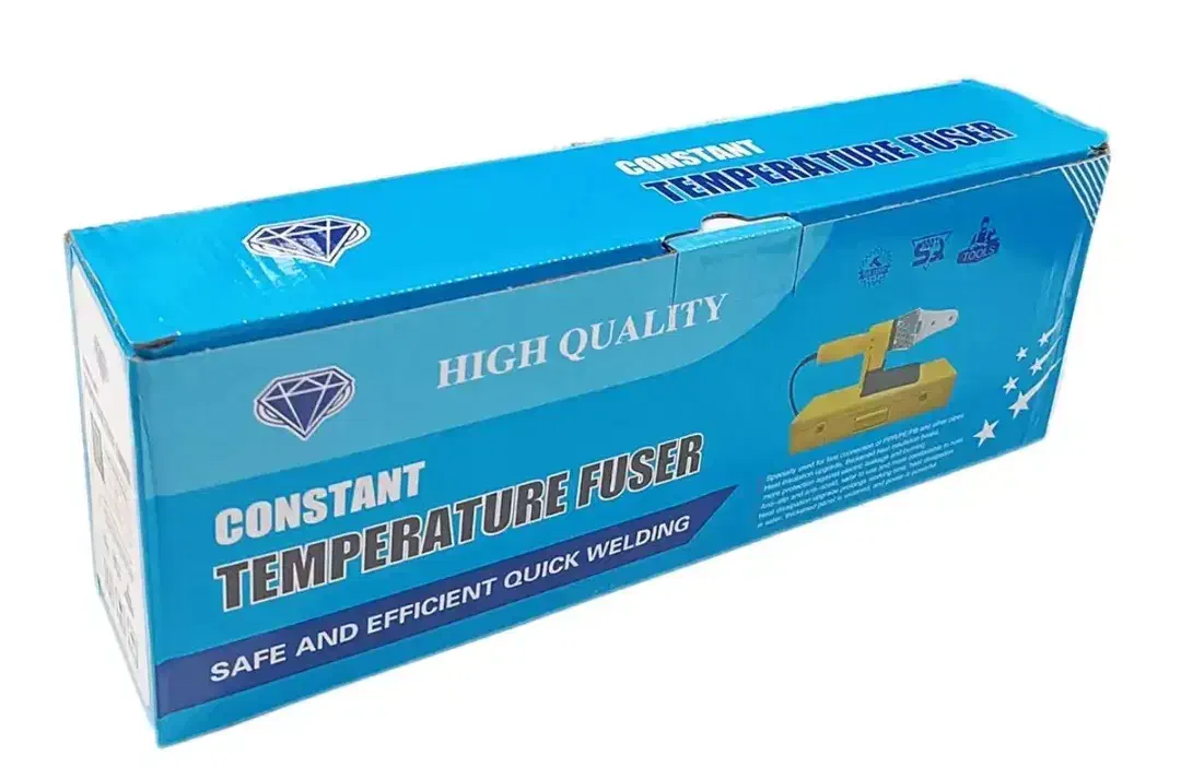 فروش انواع ابزار آلات|ابزارآلات|زاهدان, |دیوار