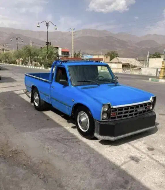 امداد خودرو . یدکش . چرخگیر . یدک کش. جرثقیل|خدمات حمل و نقل|بندرعباس, |دیوار