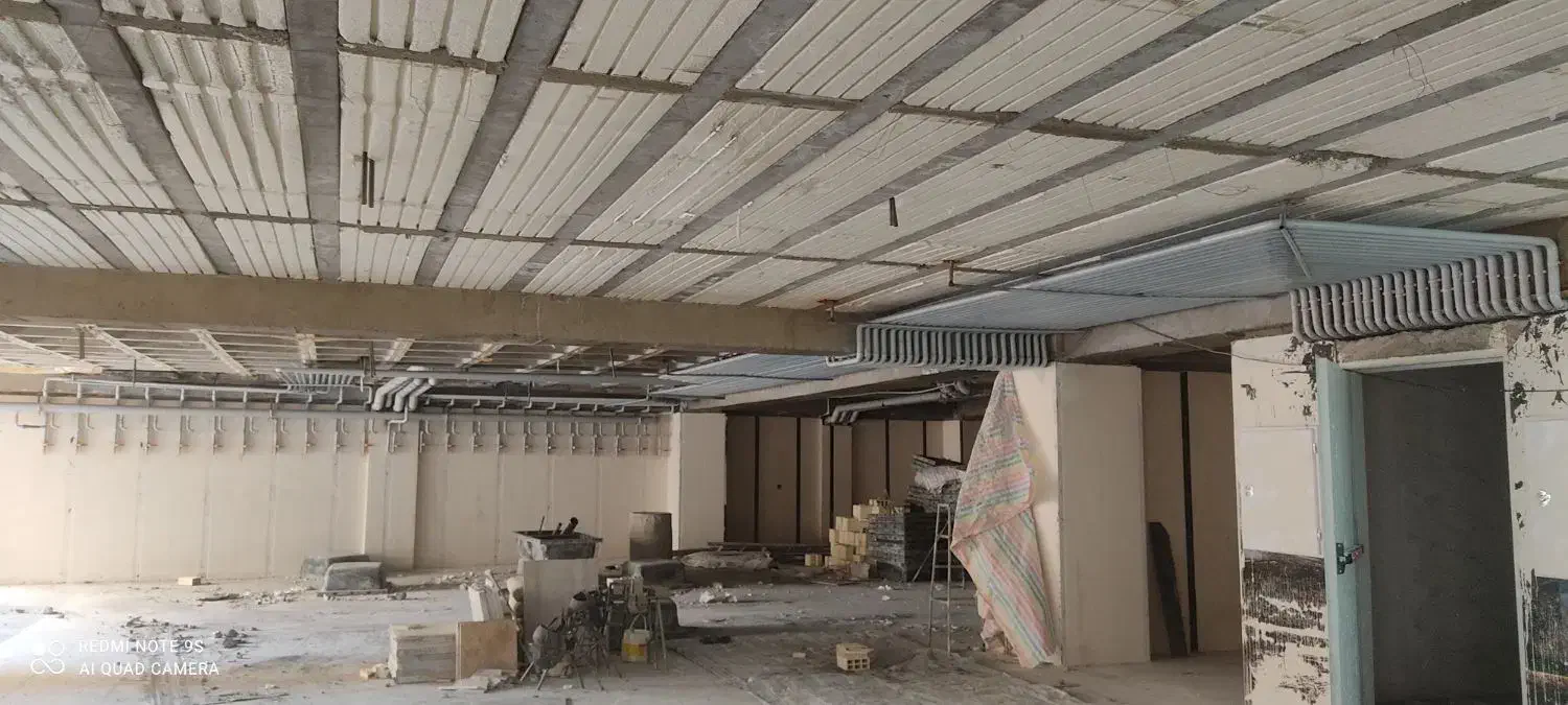 لوله کشی گاز|خدمات پیشه و مهارت|زنجان, |دیوار