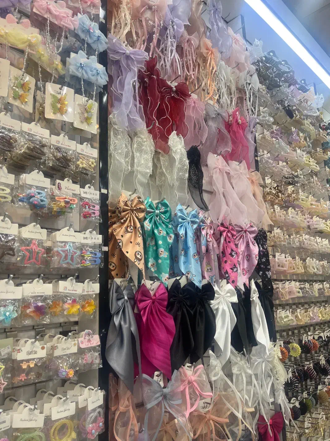 بدلیجات|استخدام بازاریابی و فروش|شیراز, بازار|دیوار