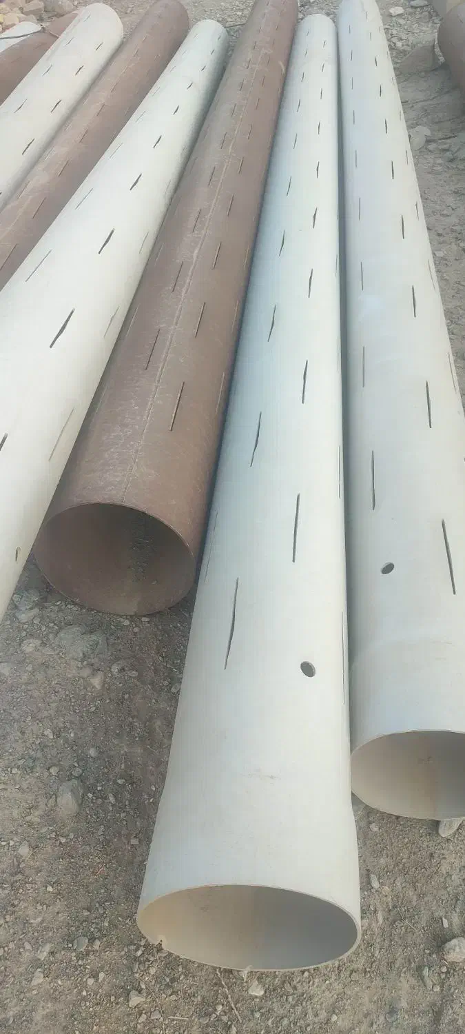 جدار|ابزارآلات|کهنوج, |دیوار