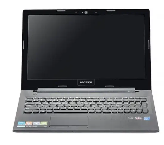 لپ تاپ لنوو G50-70|رایانه همراه|یاسوج, |دیوار