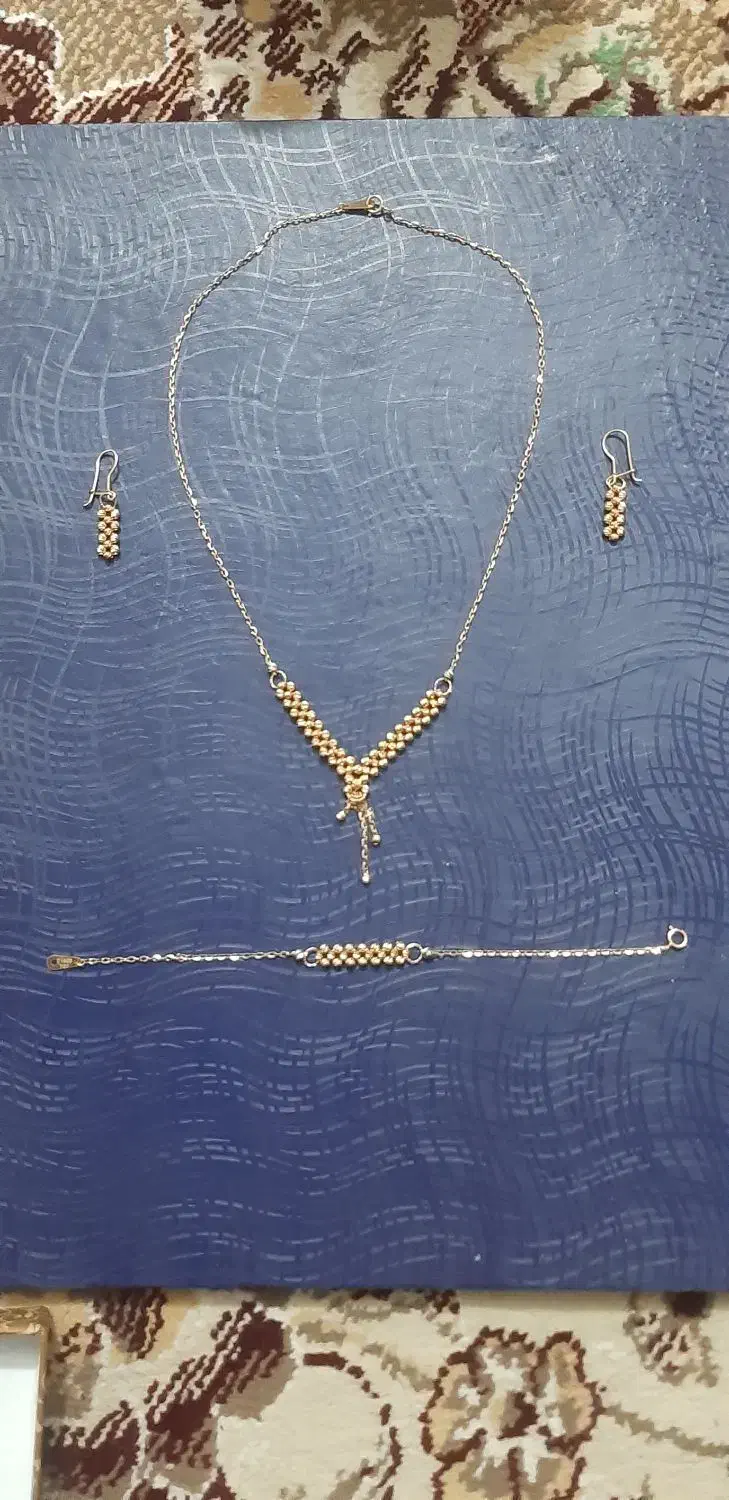 فروش طلا|جواهرات|جیرفت, |دیوار