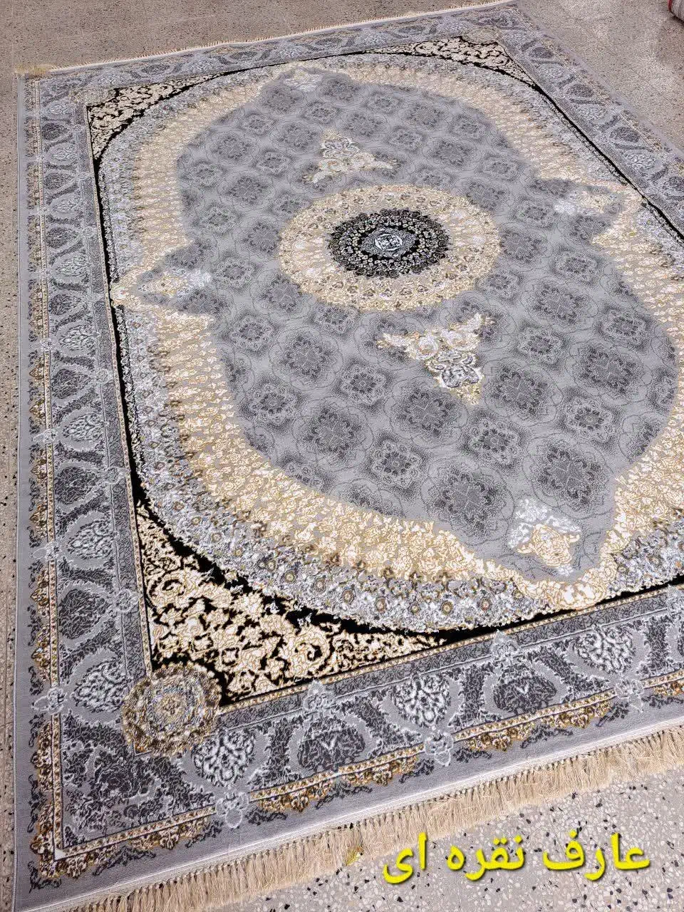 فرش هرچه بردارید۵میلیون تومان ،تغییر شغل|فرش|ارومیه, |دیوار