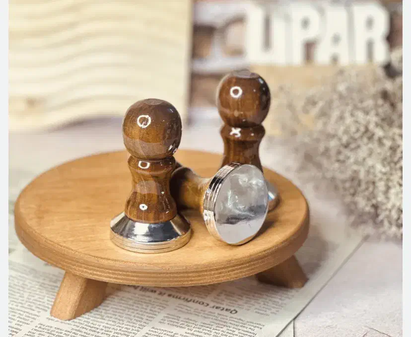 تمپر قهوه|سماور، چای‌ساز، قهوه‌ساز|اصفهان, کنگاز|دیوار