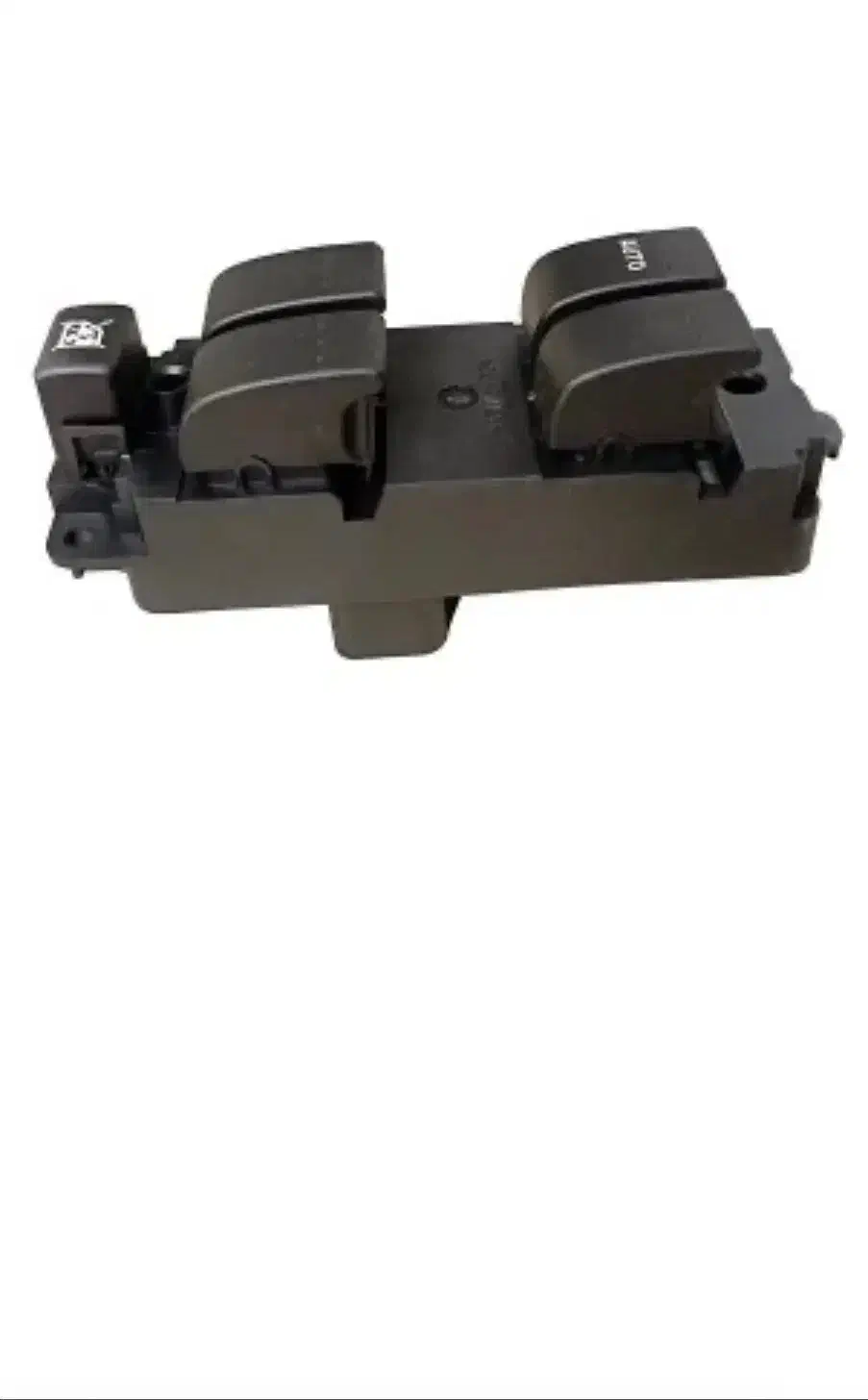 سنسور اکسیژن مزدا ۳ ،کلید شیشه بالابر مزدا ۳|قطعات یدکی و لوازم جانبی|شیراز, قصرالدشت|دیوار