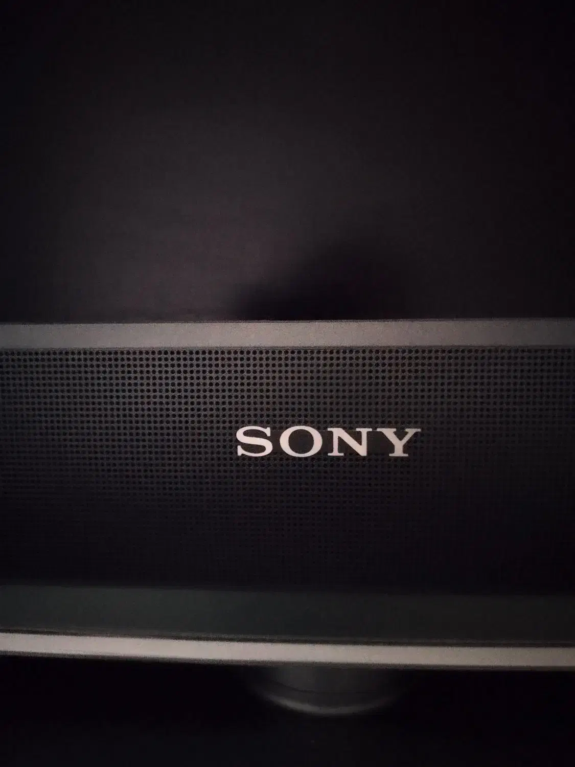 لوازم تصویری وخانگی|تلویزیون و پروژکتور|شیراز, گویم|دیوار