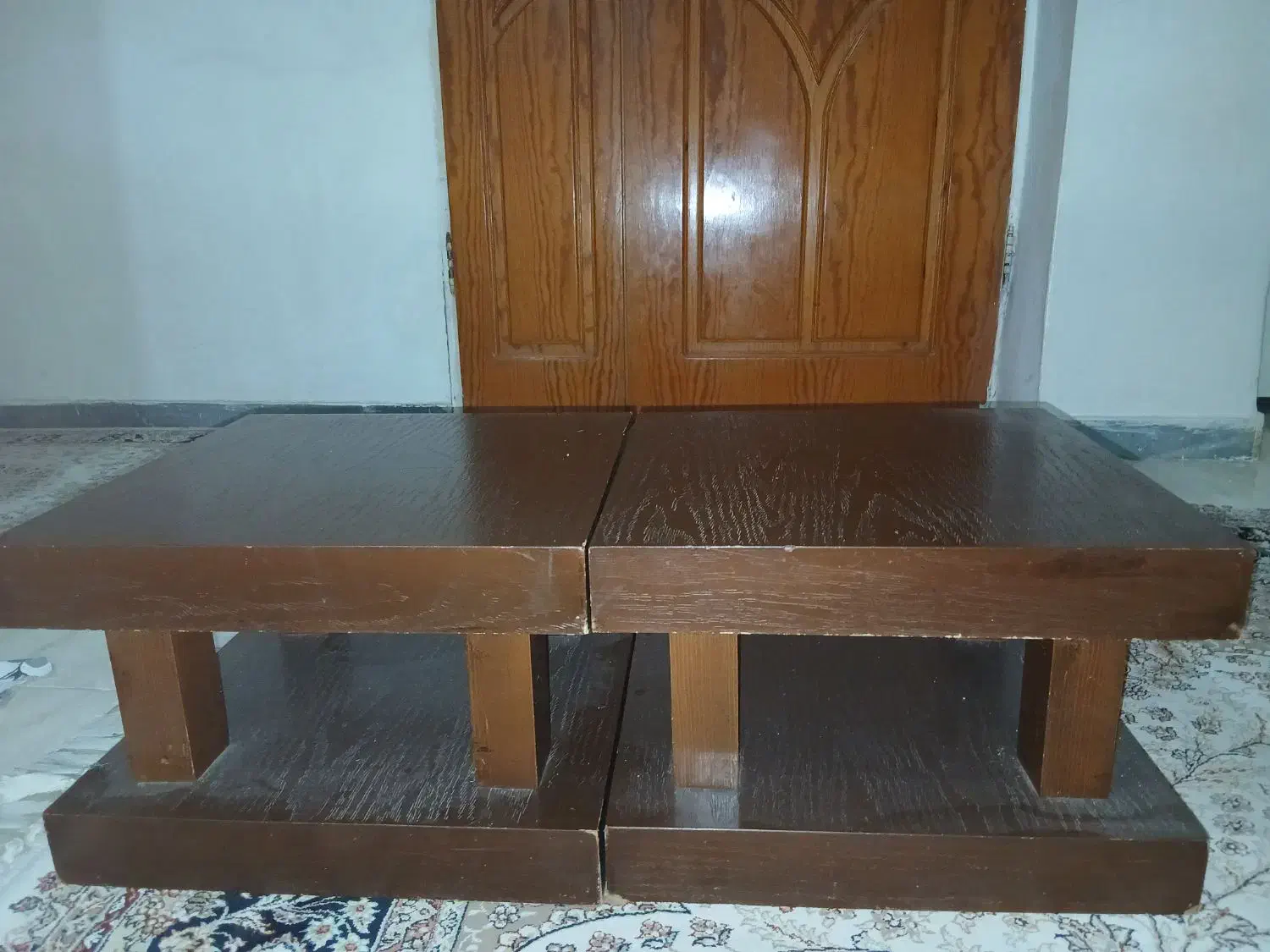 خانه و آشپز خانه|مبلمان خانگی و میز عسلی|آستانه اشرفیه, |دیوار