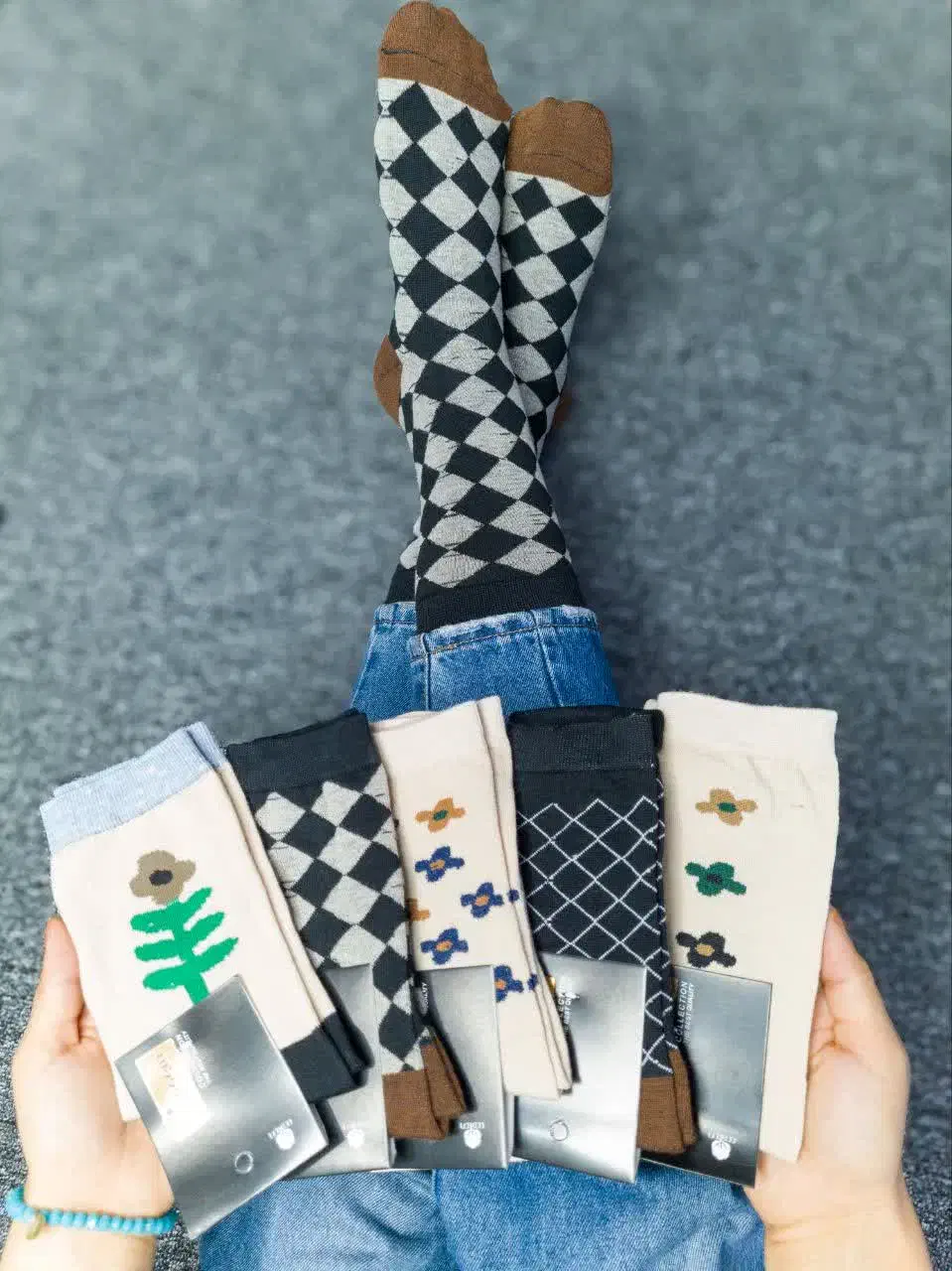 ارزانسرا لباس|لباس|رشت, گلباغ نماز|دیوار