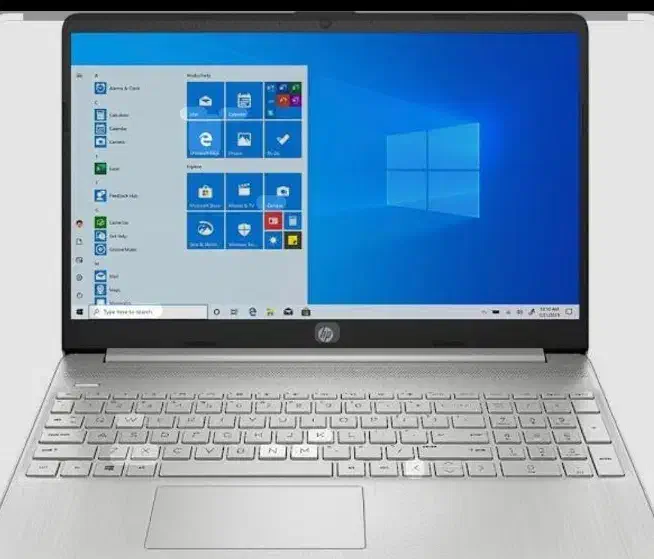 لبتاب PH|رایانه همراه|لردگان, |دیوار