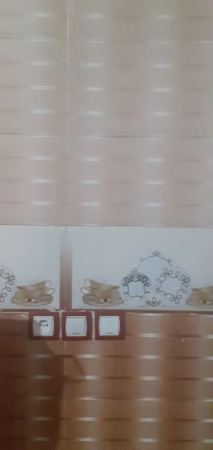 کاشی و سرامیک|لوازم حمام|لردگان, |دیوار