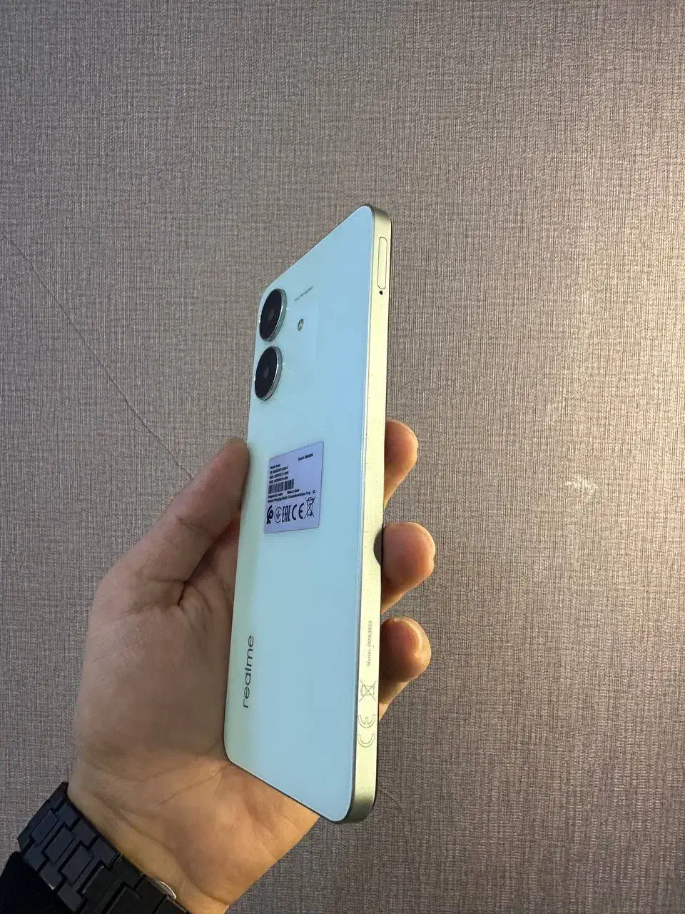 گوشی note 60x|موبایل|سبزوار, ولیعصر (نجار آباد)|دیوار