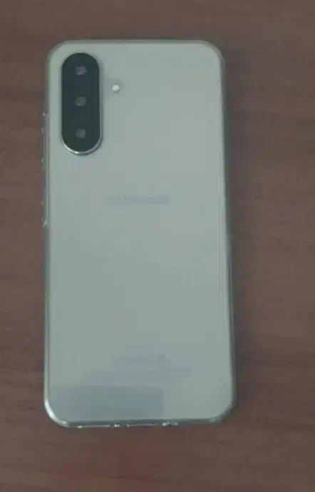 نیازمندگوشی|موبایل|ری, دیلمان|دیوار