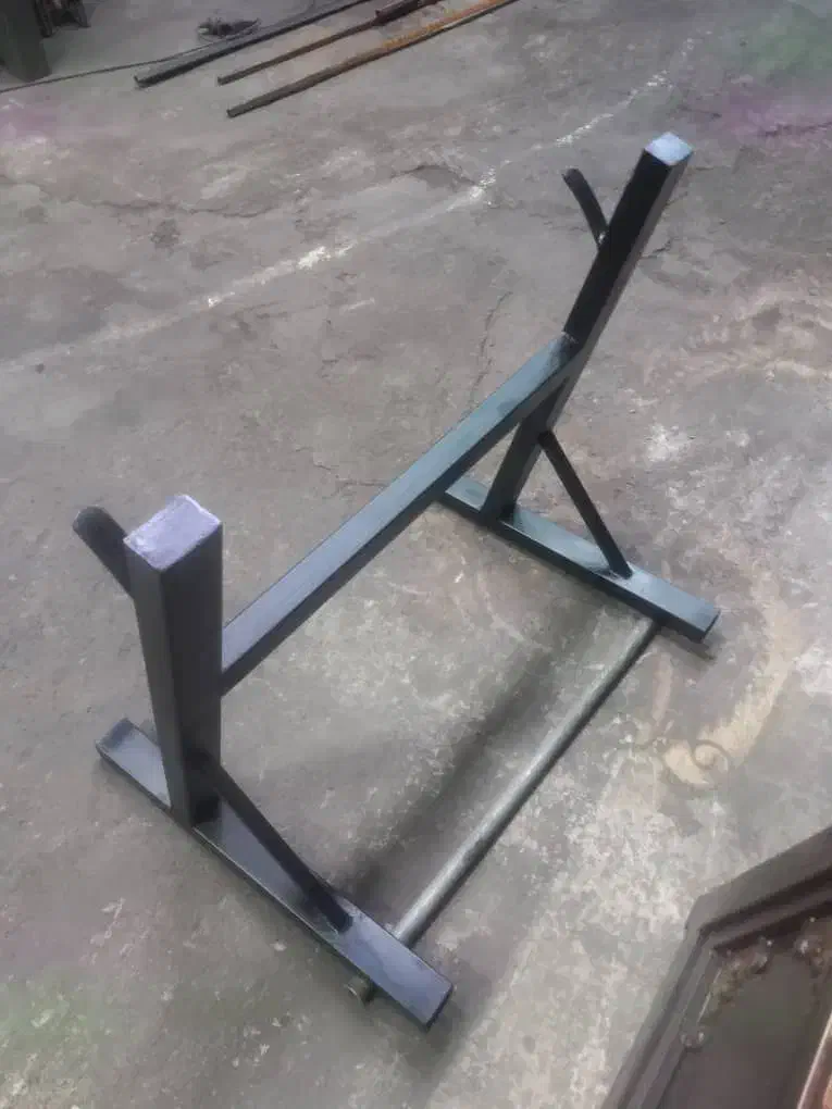 وسایل باشگاه بدنسازی|تجهیزات ورزشی|نیشابور, خط کاشمر|دیوار