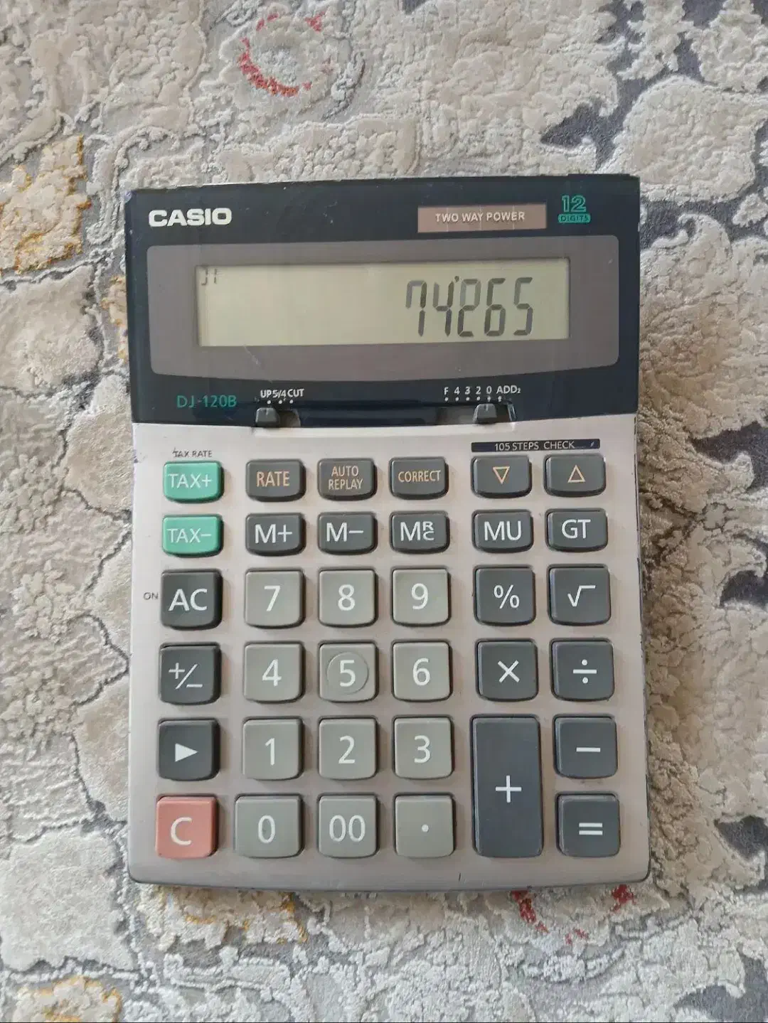 لوازم منزل|حراج|قرچک, داوود آباد|دیوار