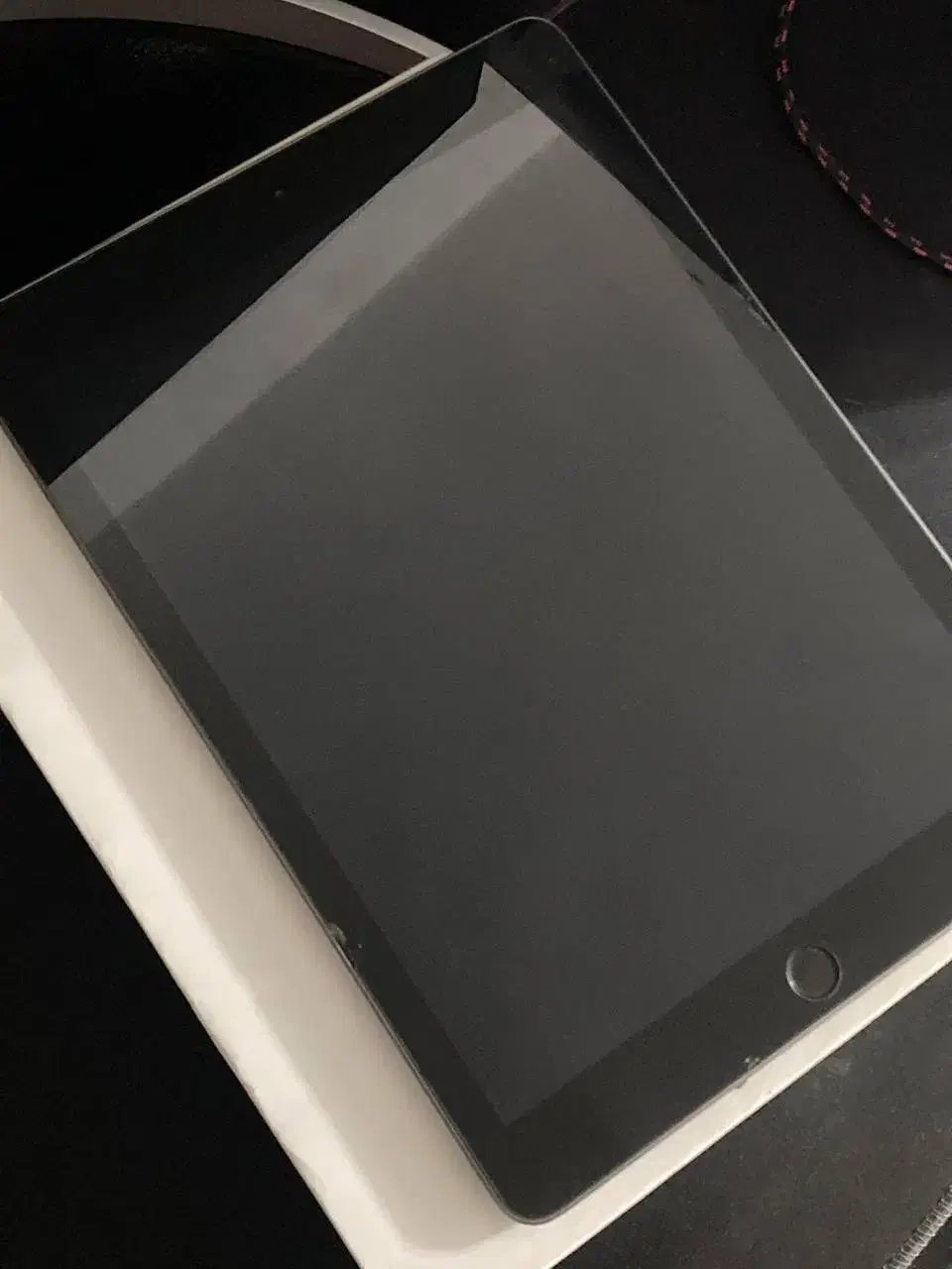 Ipad 6gn 32 GB 9.7 inch|تبلت|سنندج, |دیوار