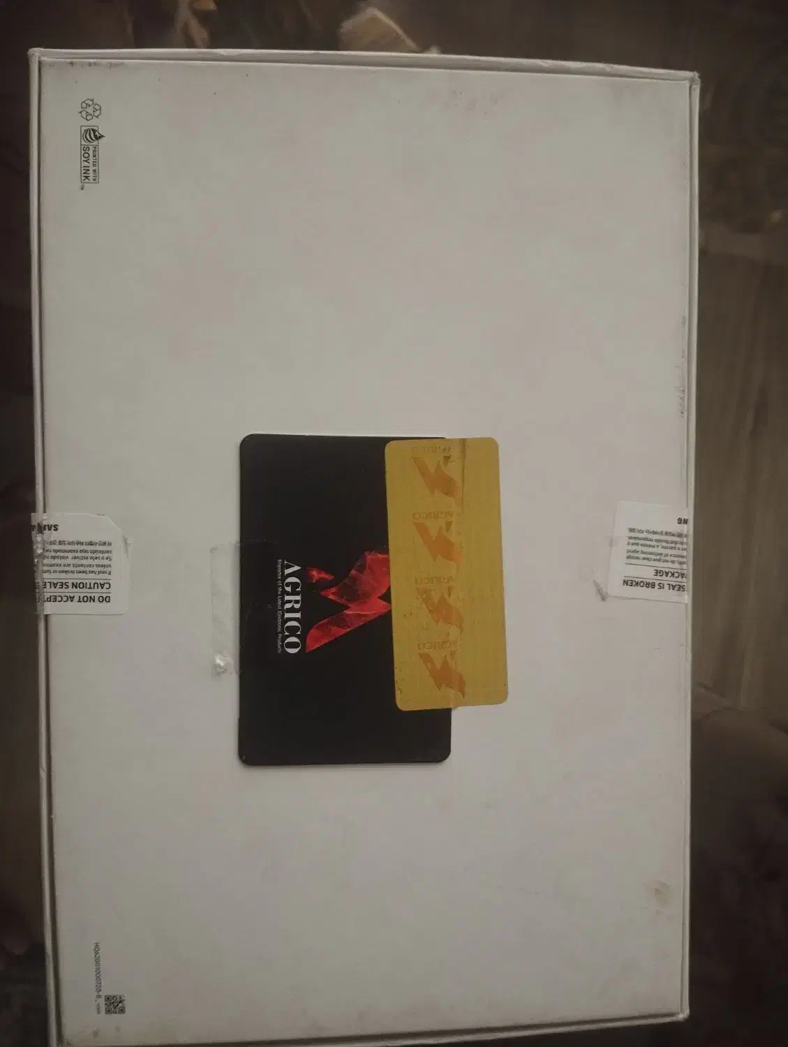 galaxy tab 8|تبلت|تبریز, |دیوار