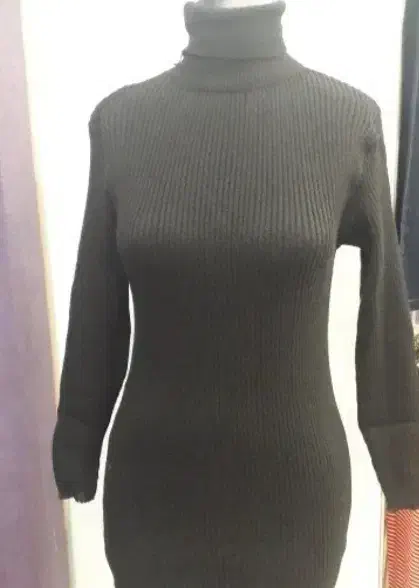 بافت|لباس|اردبیل, |دیوار