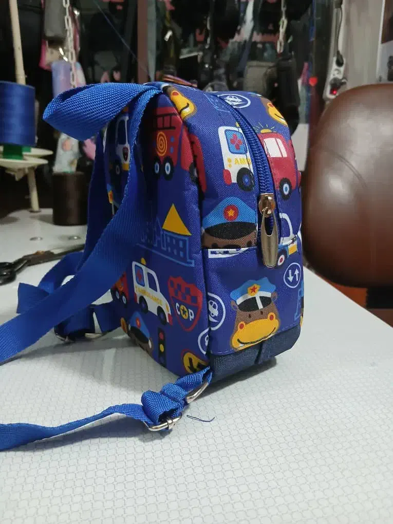 کیف وکوله وکیف پول وکیف اداری کیف کمری|کیف، کفش، کمربند|رشت, کوی امام رضا|دیوار