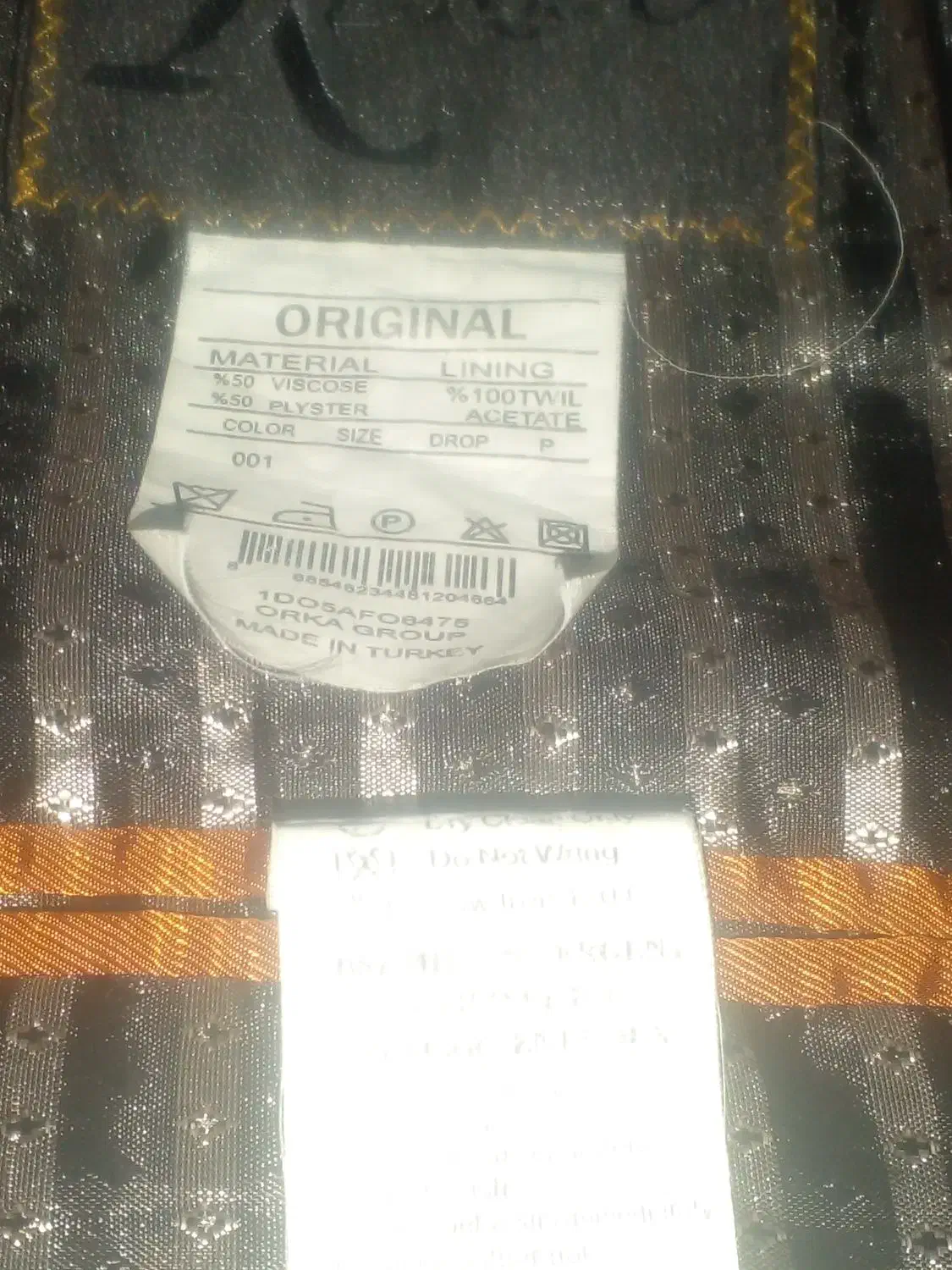 2جفت کت وشلوارنوساخت ترکیه|لباس|آزادشهر, |دیوار