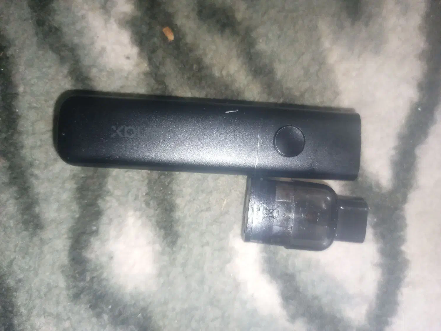 ویپ|زیورآلات و اکسسوری|گراش, |دیوار