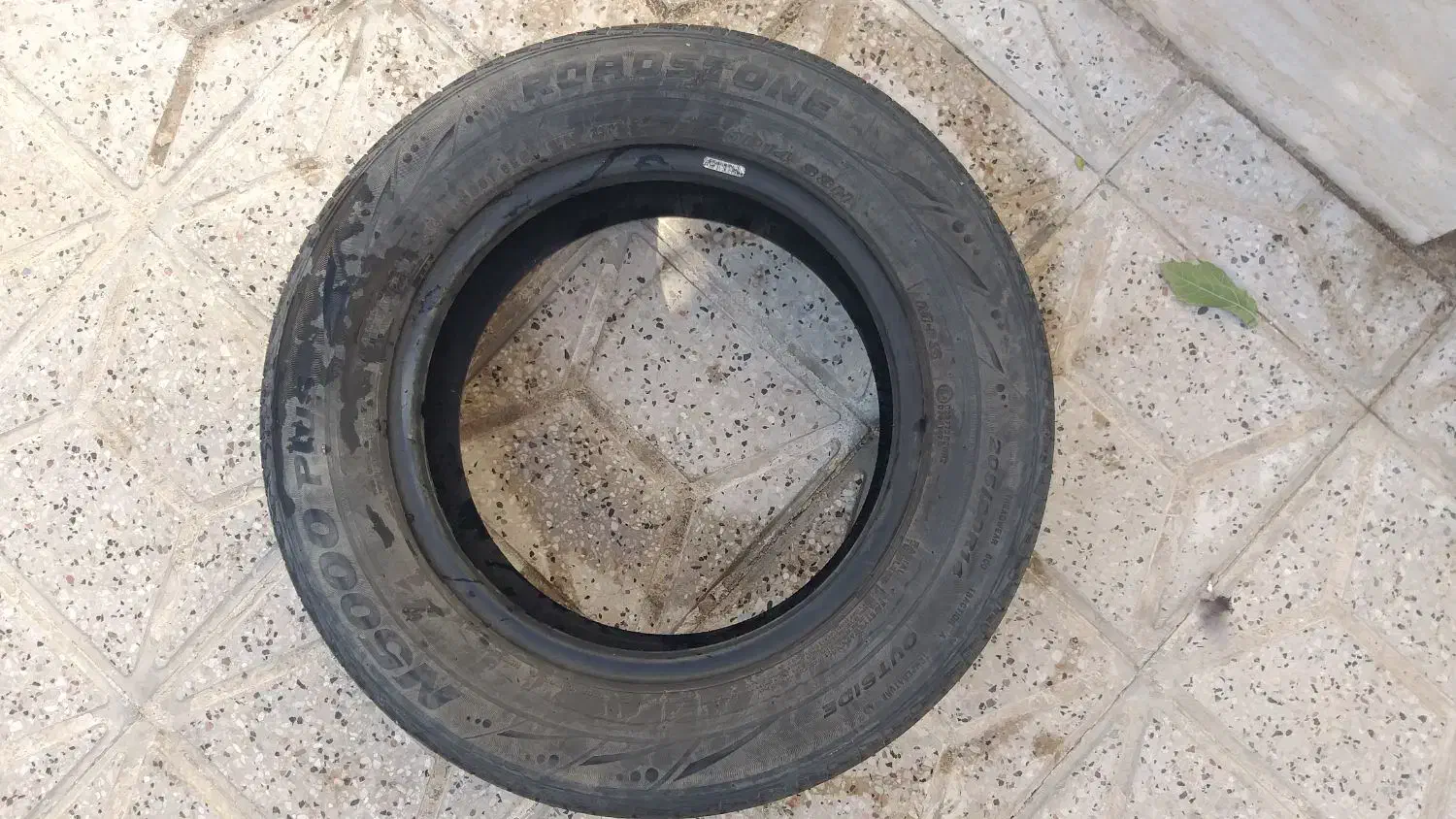 یک عددلاستیک۲۰۵ رودستون کره ای|قطعات یدکی و لوازم جانبی|مشهد, نیزه|دیوار