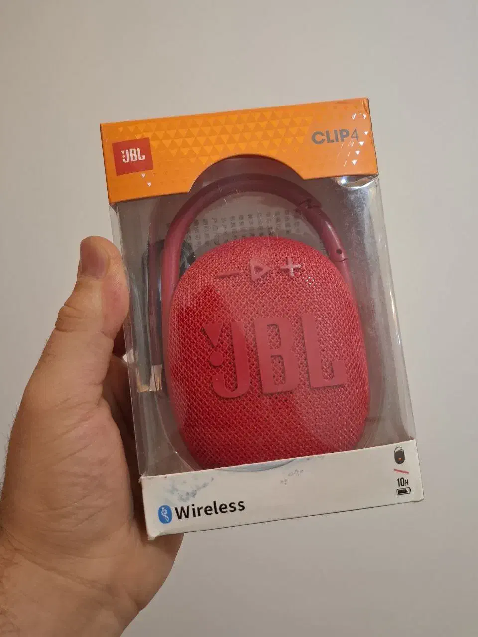 فروش عمده و تک اسپیکر  فرصت استثنایی|پخش‌کننده همراه|تهران, جوادیه|دیوار