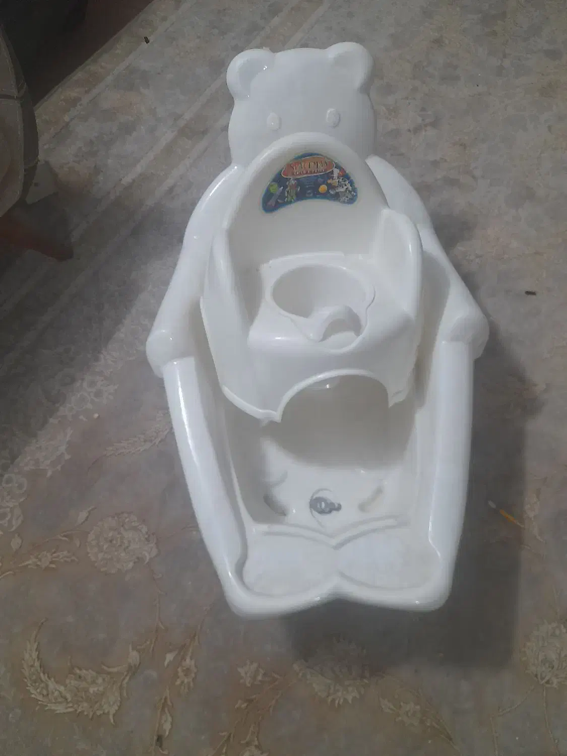 کالسکه|اسباب و اثاث بچه|مشهد, کارمندان دوم|دیوار