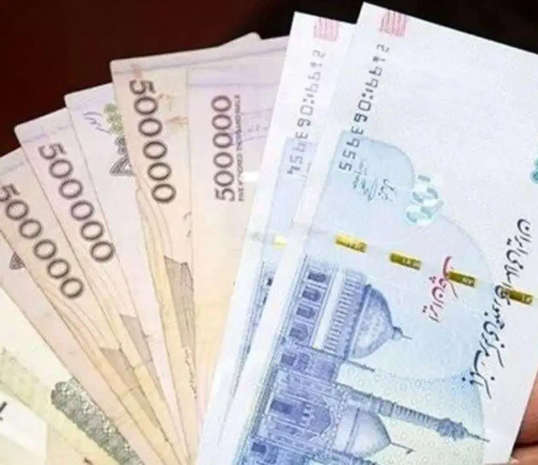 ۱۵۰ میلیون قرض می خوام|فعالیت داوطلبانه|ساوه, |دیوار