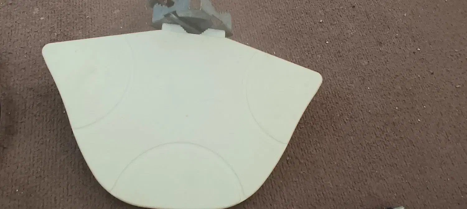 آنتن هانی دانگل وای فای و آنیکست|قطعات و لوازم جانبی رایانه|رشت, سیا اسطلخ|دیوار