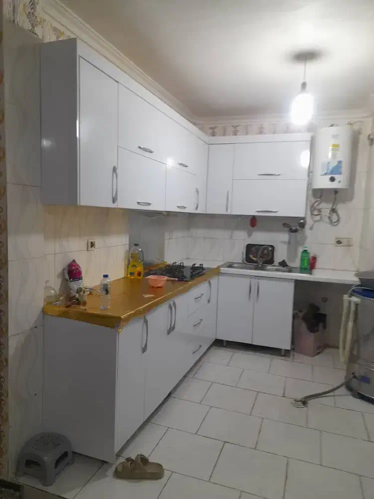 خانه فروشی رودان|فروش آپارتمان|رودان, |دیوار