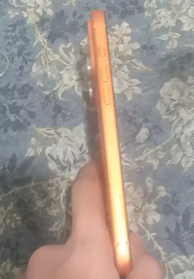 ایفون 17 فیک|موبایل|یاسوج, |دیوار