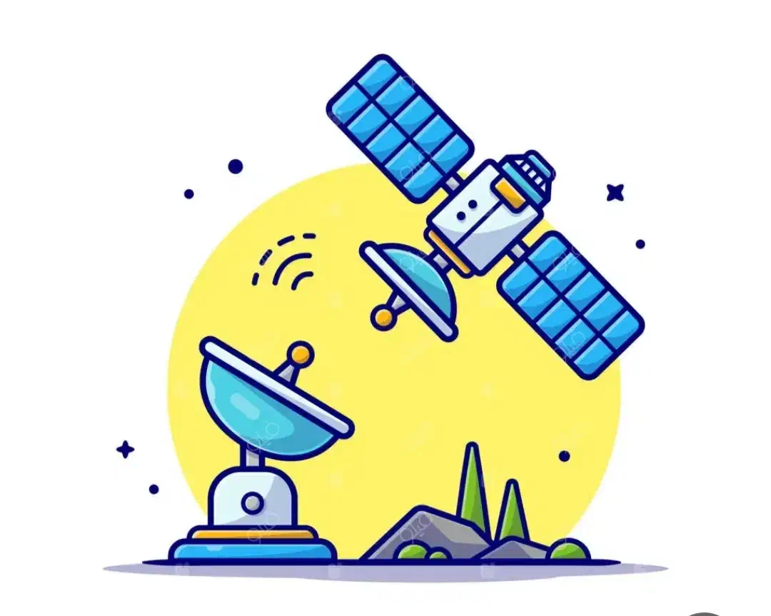 نصب انتن نصاب انتن شاهین شهر|خدمات پیشه و مهارت|شاهین‌شهر, نظامی|دیوار