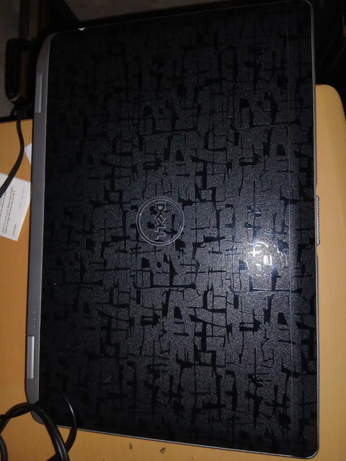 laptap dell e6430|رایانه همراه|لاهیجان, گلستان|دیوار