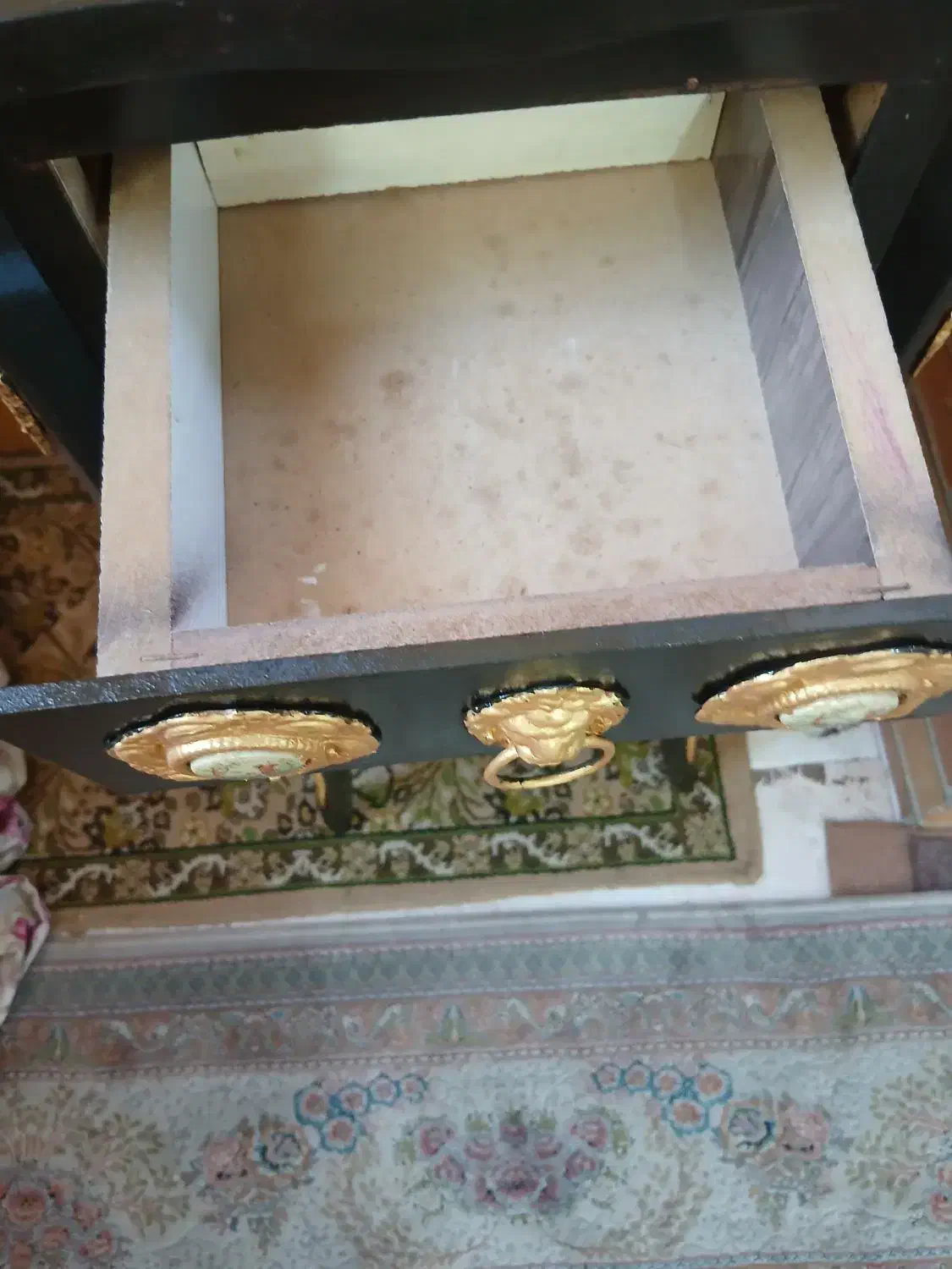 میزتلفن سالم|میز تلفن|لاهیجان, فیاض|دیوار