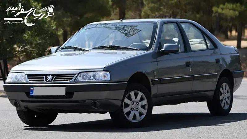 پارتنر ورزشی|فعالیت داوطلبانه تحقیقاتی|کرمان, |دیوار