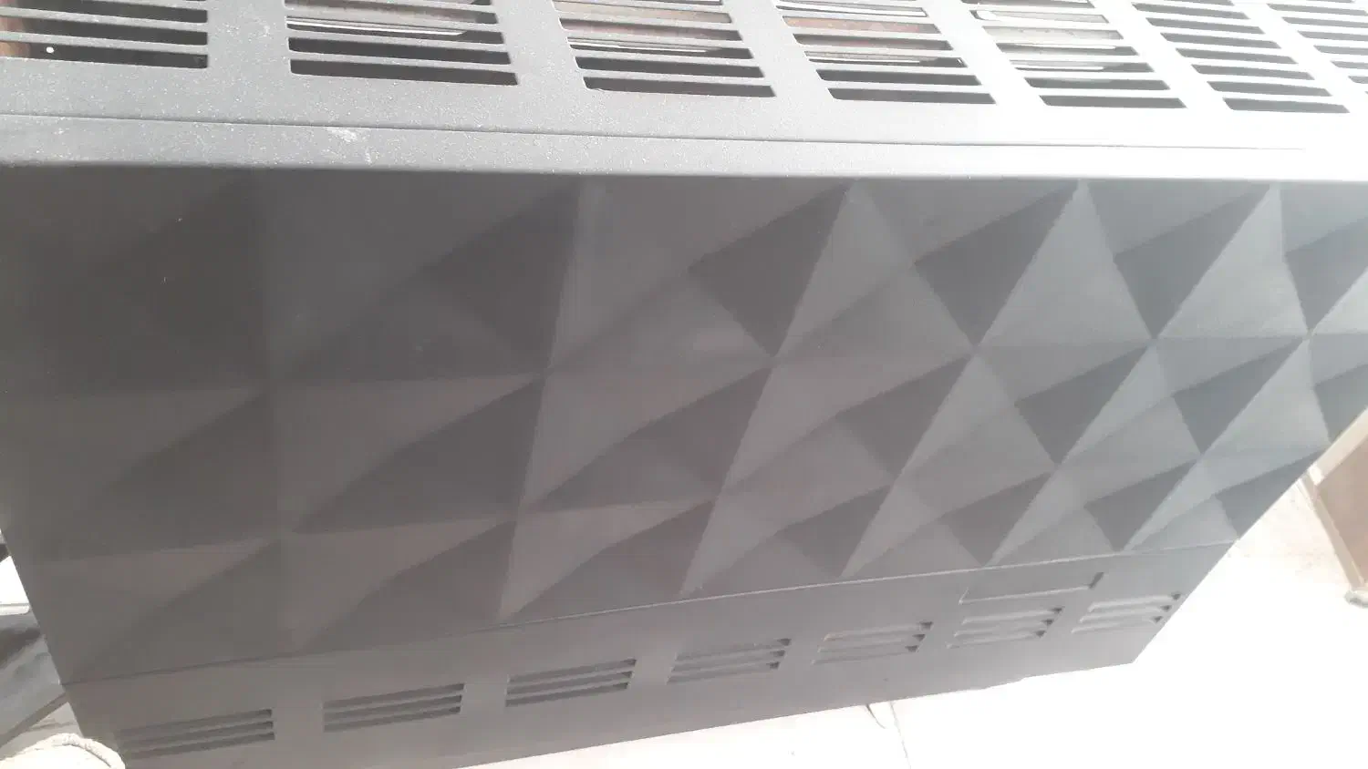 فروش بخاری از ۱۲۰۰ تا ۳تومان|بخاری، هیتر، شومینه|آزادشهر, |دیوار