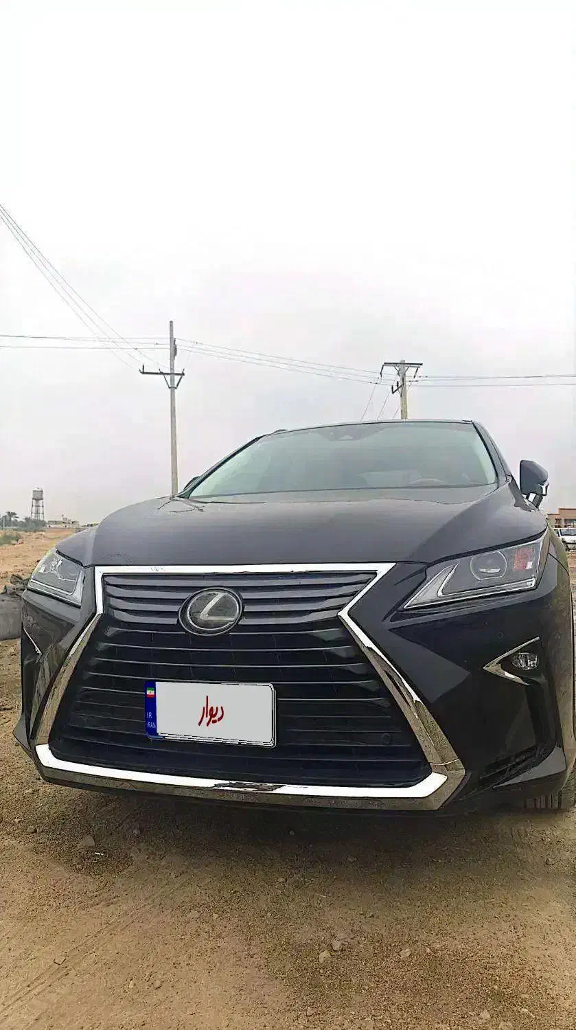 شادگان|خودرو سواری و وانت|شادگان, |دیوار