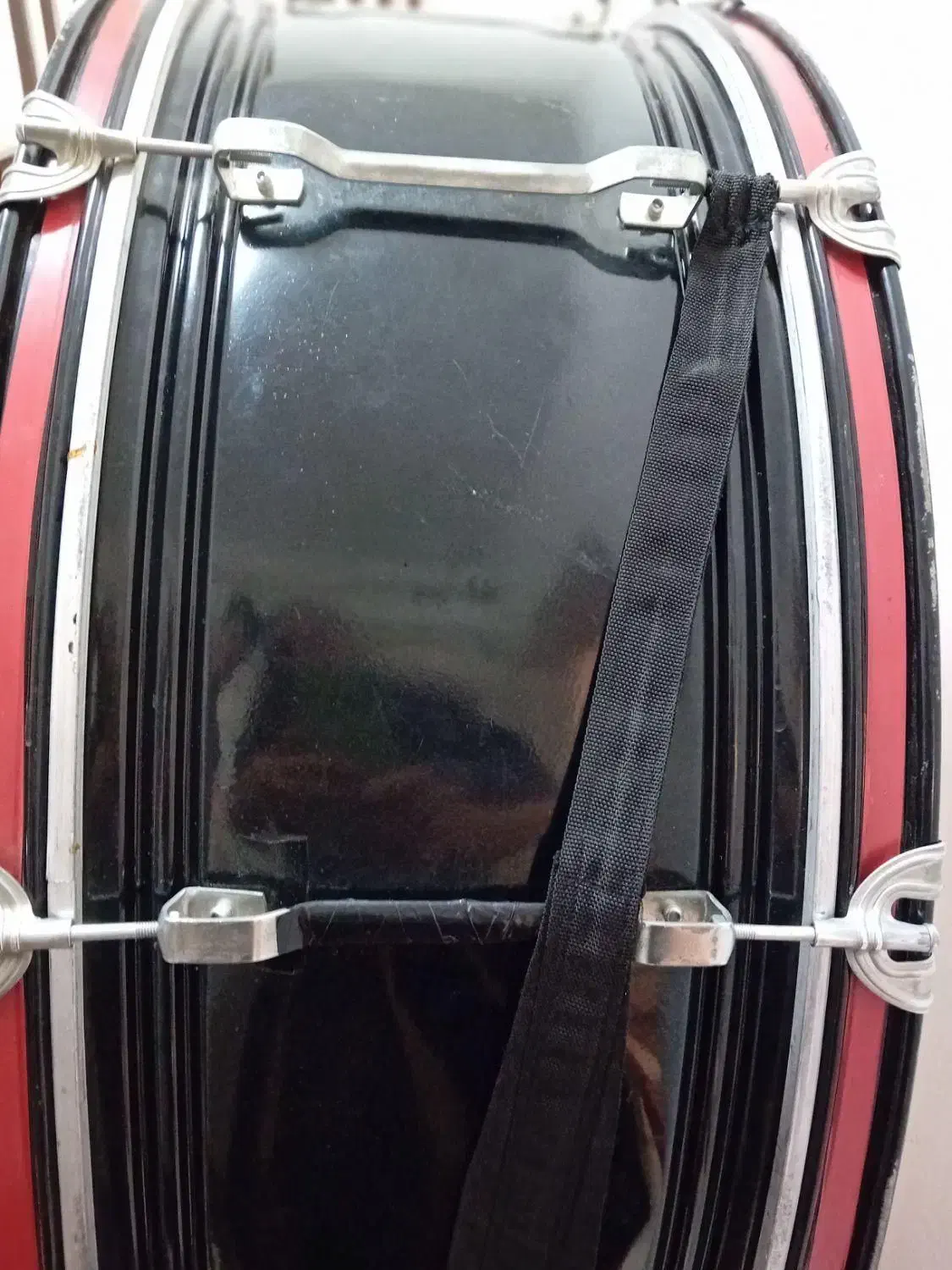 فروش فوری|درام و پرکاشن|تبریز, |دیوار