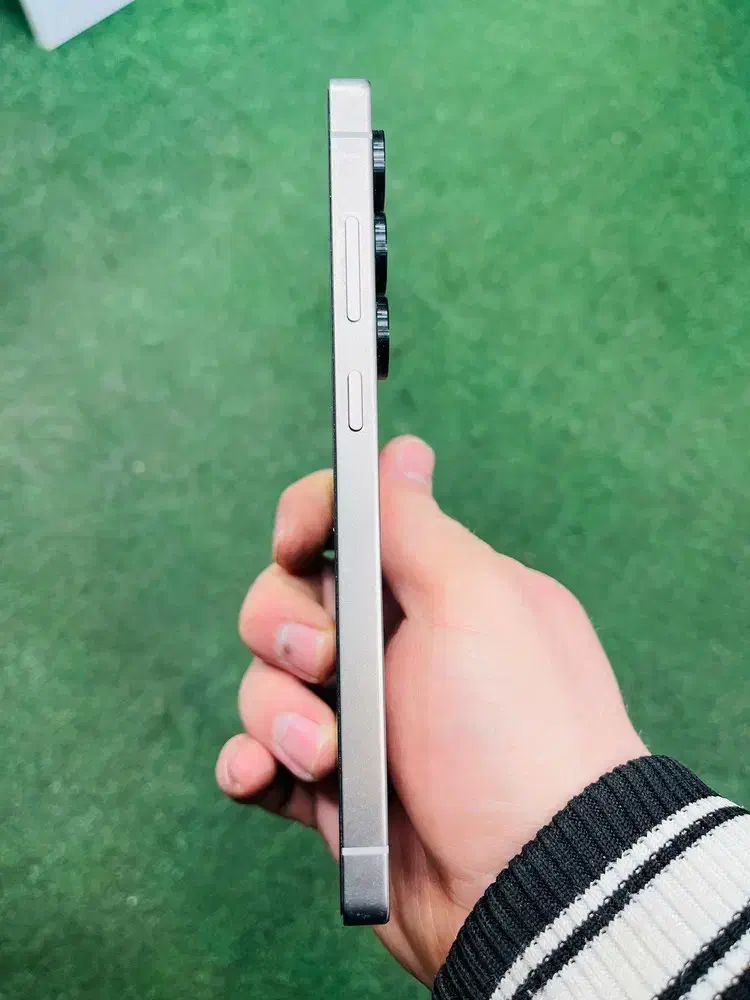 گوشی s25 ultra|موبایل|مرند, |دیوار