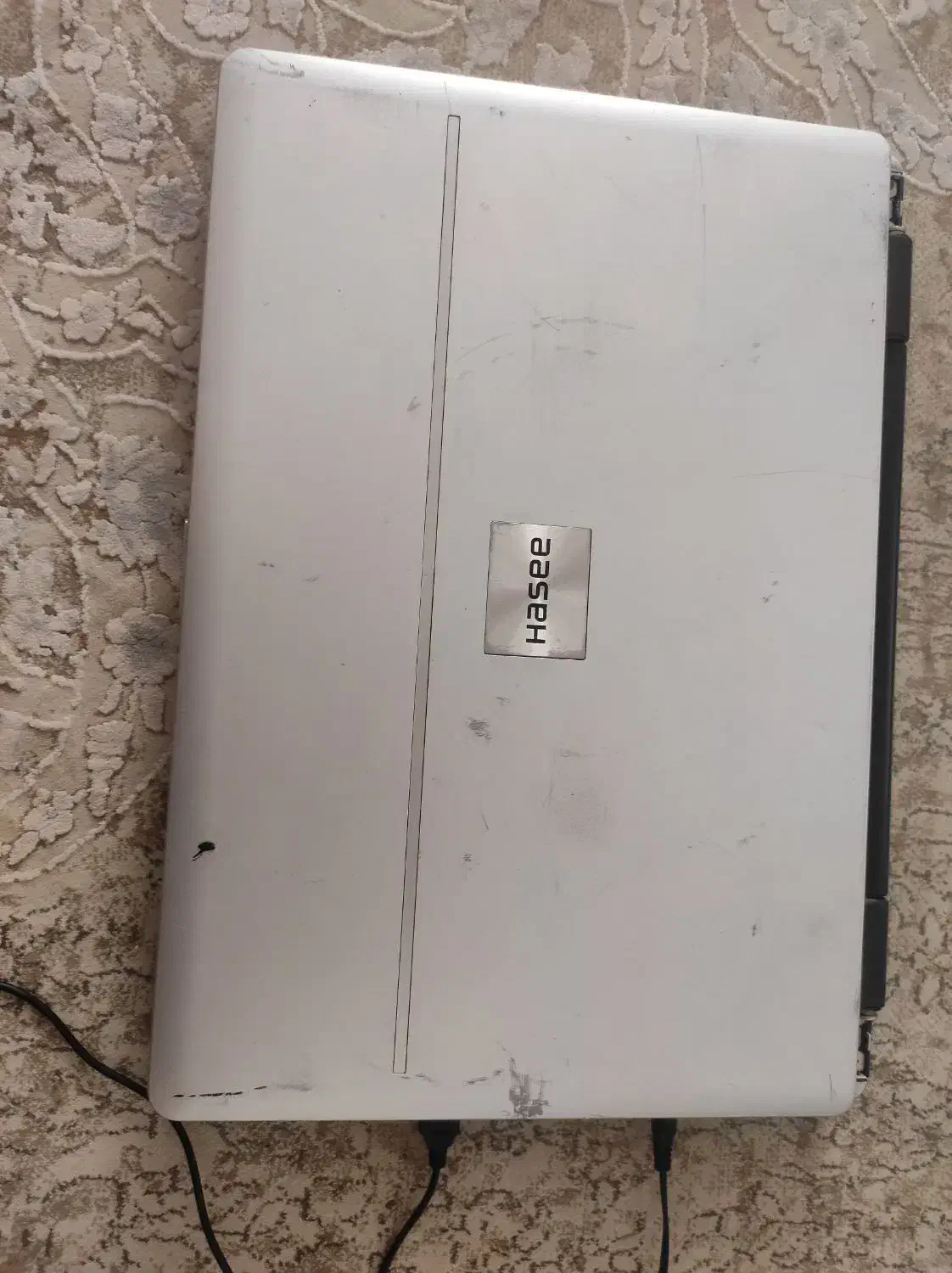 لپتاپ i3|رایانه همراه|پاکدشت, خاتون آباد|دیوار