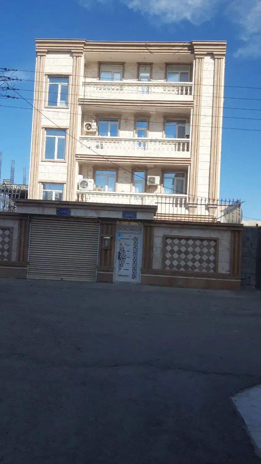 سنگ کار وسرامیک کار|لوازم حمام|ایرانشهر, |دیوار