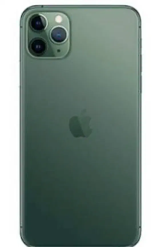 ایفون ۱۱ مکس|موبایل|گلستان (تهران), |دیوار