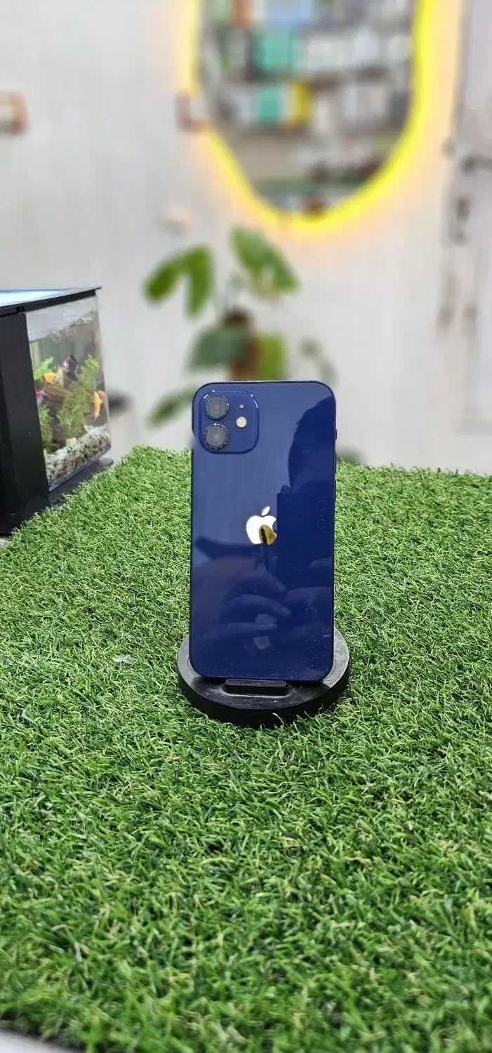 12نرمال|موبایل|برازجان, |دیوار