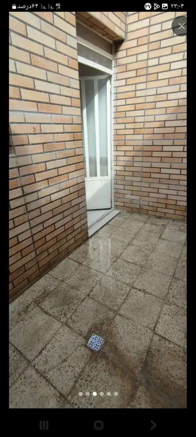 رهن خانه|اجارهٔ خانه و ویلا|ورامین, ورامین|دیوار