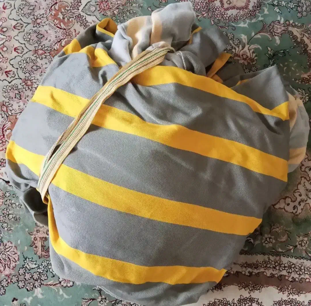 چادر ماشین|قطعات یدکی و لوازم جانبی|زابل, |دیوار