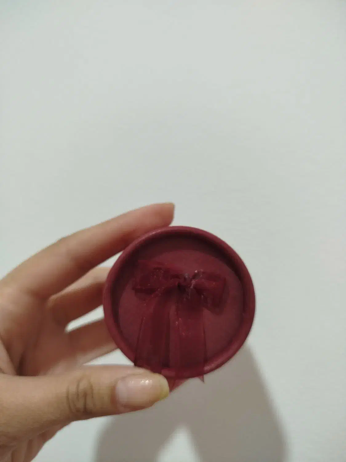 انگشتر جواهری|بدلیجات|قم, زنبیل آباد|دیوار