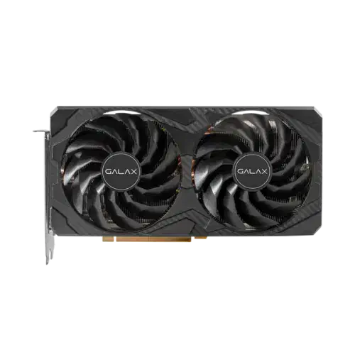 RTX 3070 TI OC|قطعات و لوازم جانبی رایانه|مراغه, |دیوار