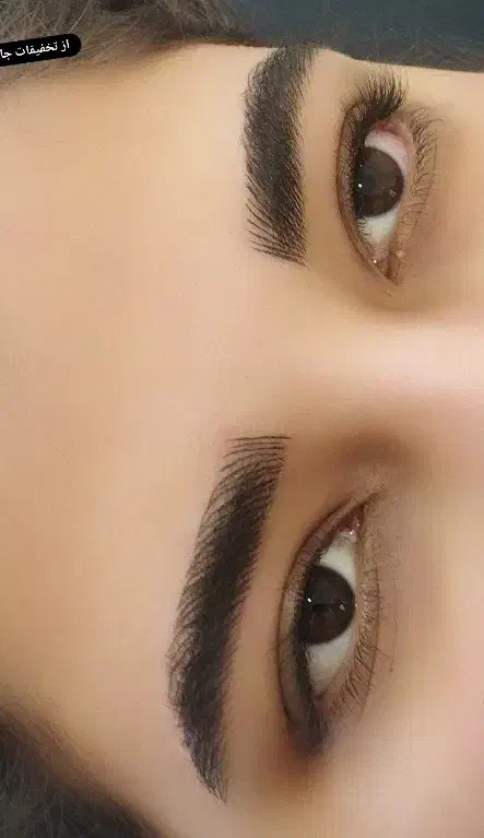 سالن زیبایی در شیروان|خدمات آرایشگری و زیبایی|سیروان, |دیوار