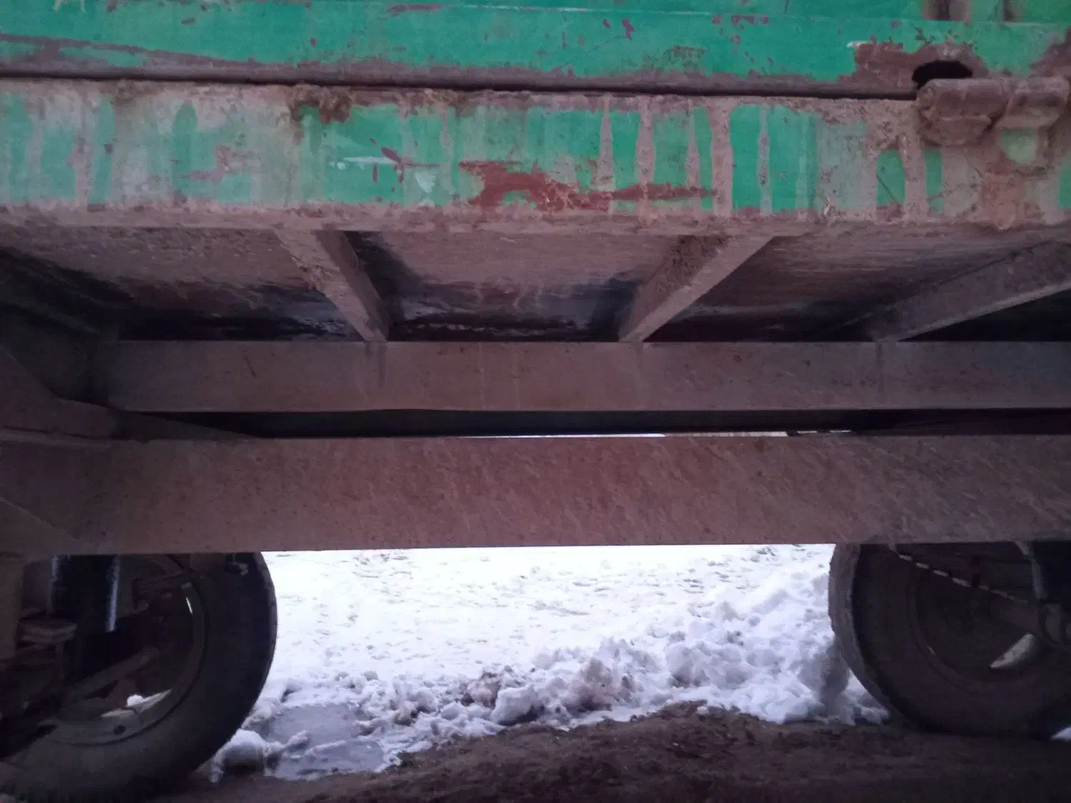 تیلر|ماشینآلات صنعتی|پلدشت, |دیوار